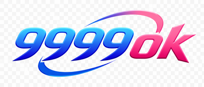 9999ok